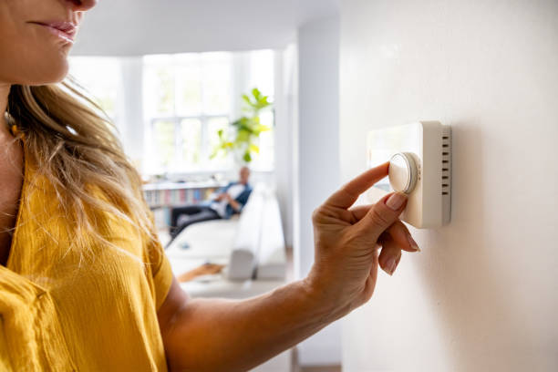Best HVAC System Installation  in Manawa, WI