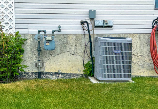 Best Furnace Installation  in Manawa, WI